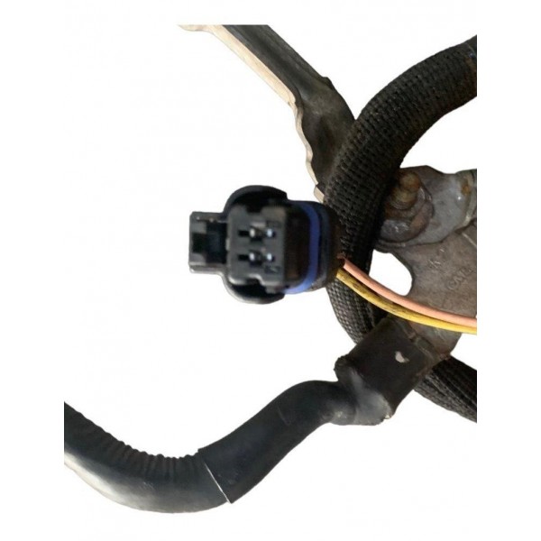Chicote Polo Positivo Bateria Citroen Ds5 Ds4 1.6 Thp 2014