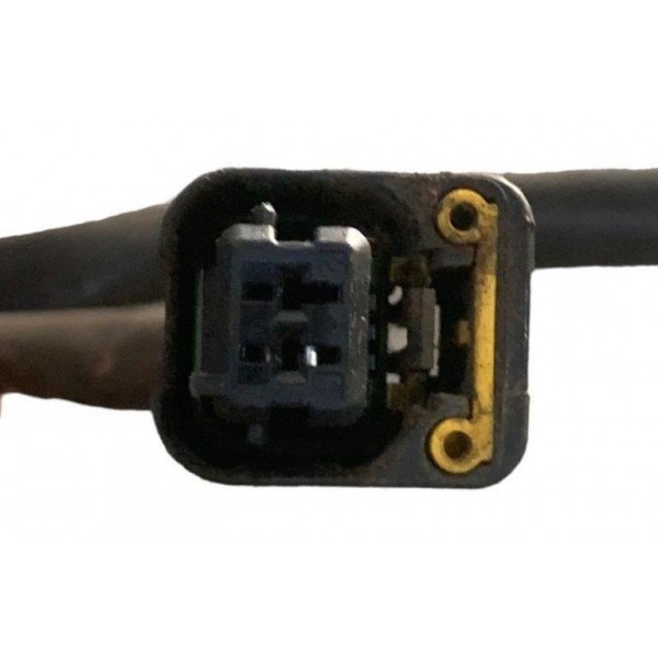 Chicote Polo Positivo Bateria Citroen Ds5 Ds4 1.6 Thp 2014