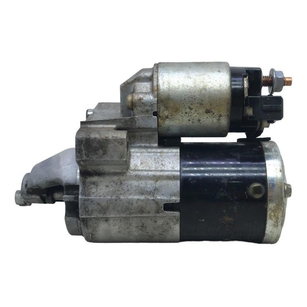 Motor Arranque Citroen C4 Lounge