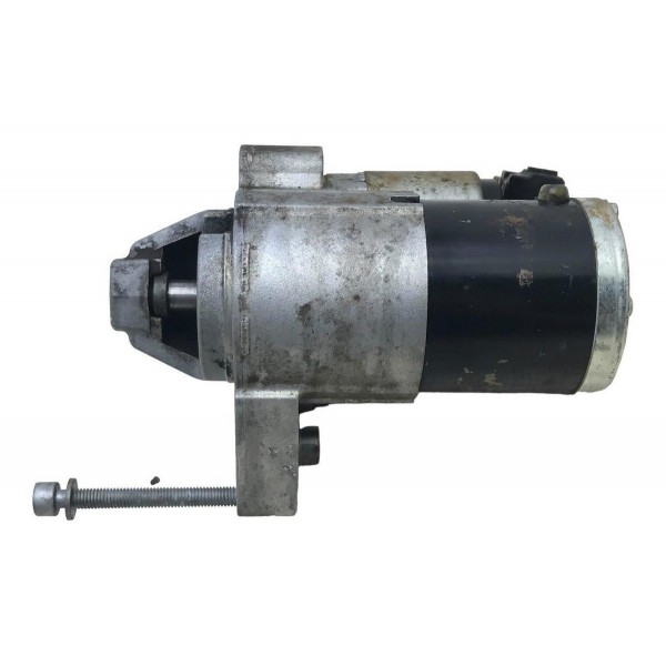Motor Arranque Citroen C4 Lounge