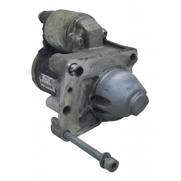 Motor Arranque Citroen C4 Lounge