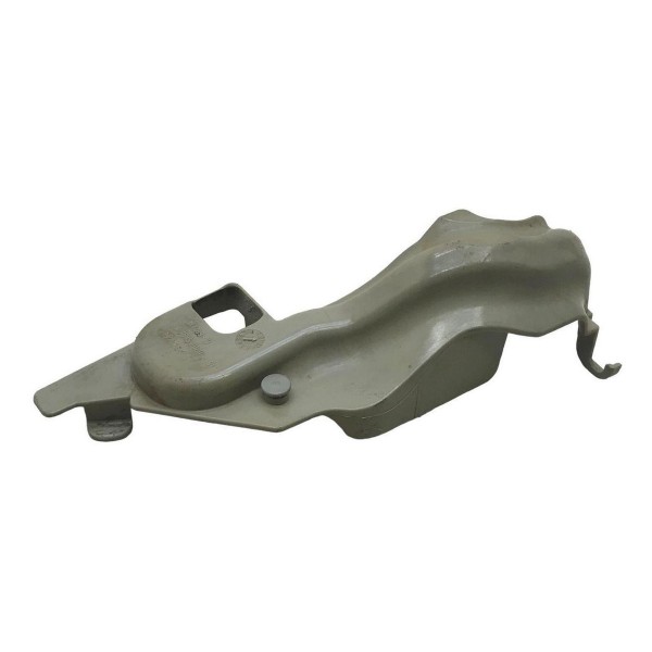 Capa Proteção Sensor Rotação Motor Ds5 1.6 Thp 2014