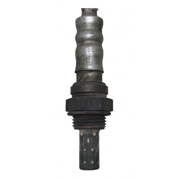 Sonda Lambda Pos Catalisador Ds5 1.6 Thp 2014