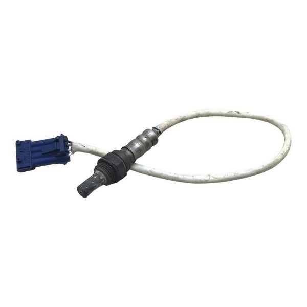 Sonda Lambda Pos Catalisador Ds5 1.6 Thp 2014