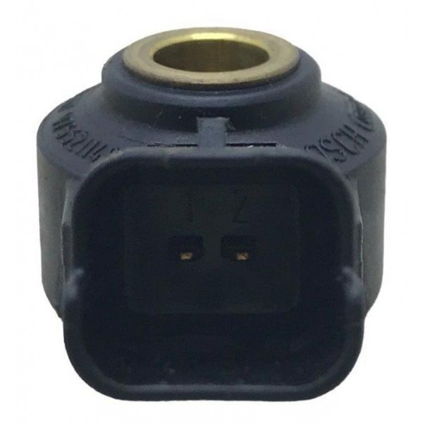 Sensor Detonação Bloco Motor Ds3 Ds4 Ds5 Thp