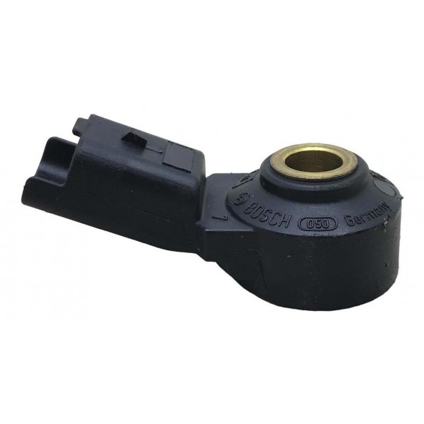 Sensor Detonação Bloco Motor Ds3 Ds4 Ds5 Thp