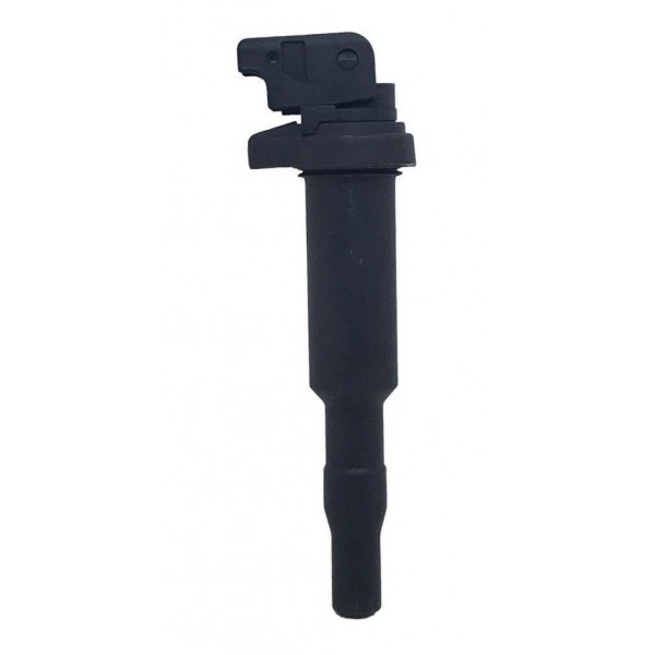 Bobina Ignição Ds3 Ds4 Ds5 Thp