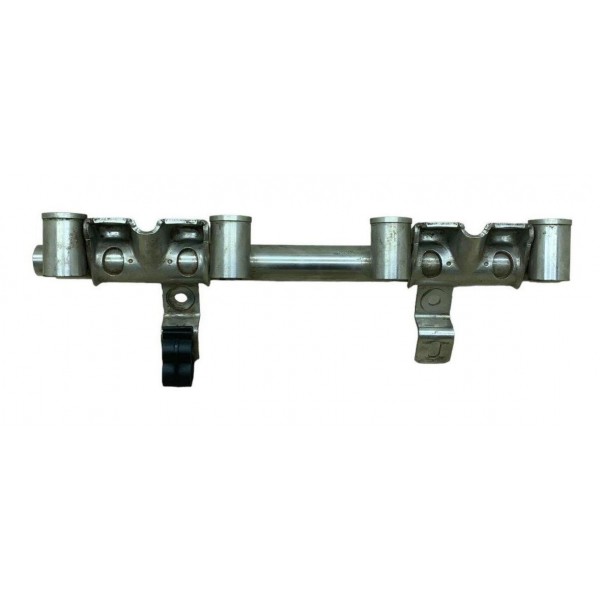 Flauta Combustivel Peugeot 308 3008 408 1.6 Thp 2014