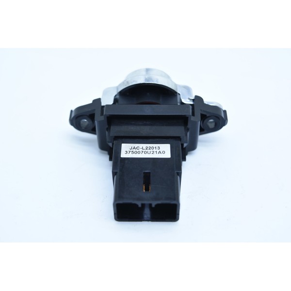 Botao Comando Pisca Alerta Jac J6 1.5 2011
