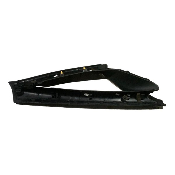 Conjunto Coluna Interna Parabrisa Motorista Ds5 1.6 Thp 2014
