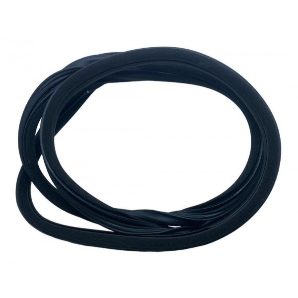 Borracha Tampa Porta Malas Ds5 1.6 Thp 2014