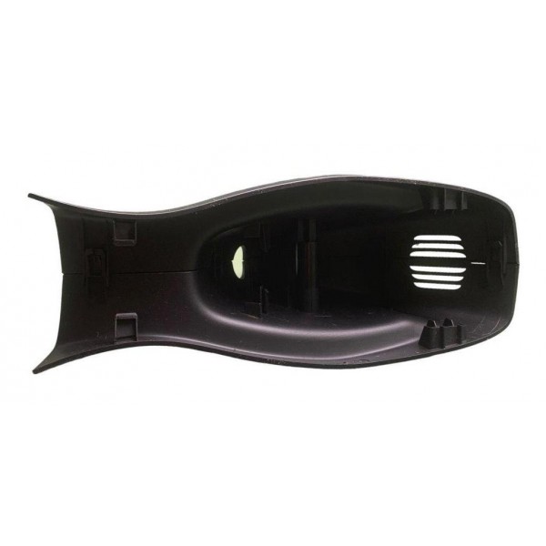 Acabamento Retrovisor Interno Parabrisa Ds5 1.6 Thp 2014