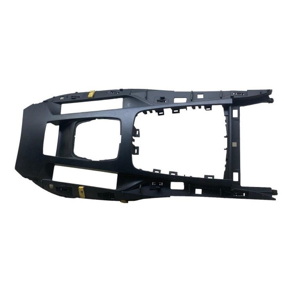 Moldura Suporte Comando Vidro Eletrico Ds5 1.6 Thp 2014