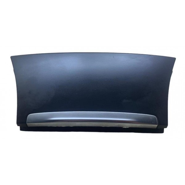 Cinzeiro Console Central Citroen Ds5 1.6 Thp 2014
