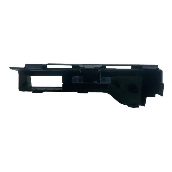 Moldura Comando Controle Tração Esquerdo Ds5 2014