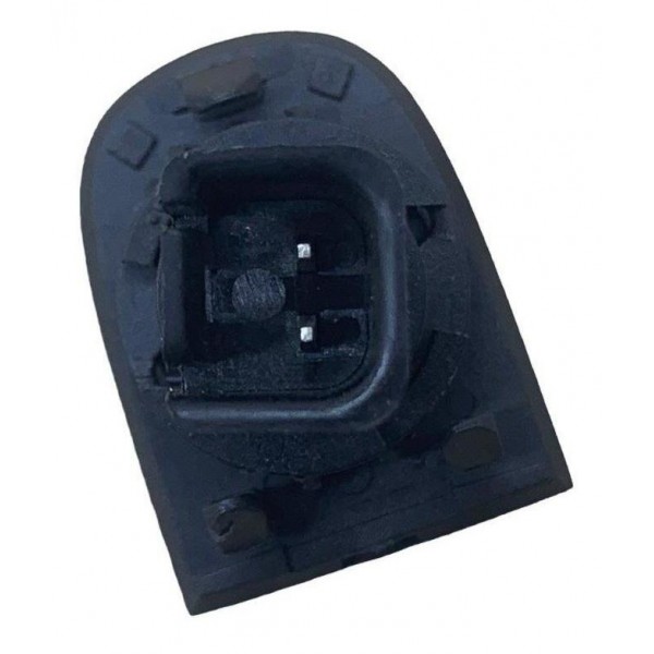 Sensor Luminosidade Interna Superior Painel Ds5 1.6 Thp 2014