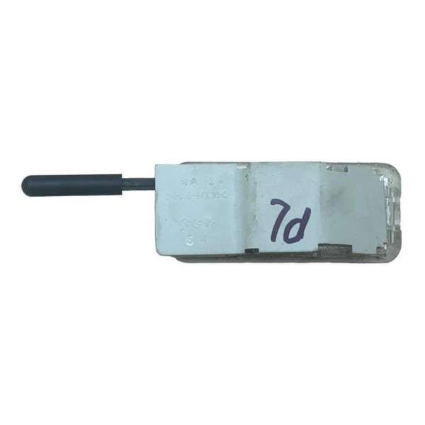 Luz Cortesia Interna Porta Luvas Ds5 1.6 Thp 2014