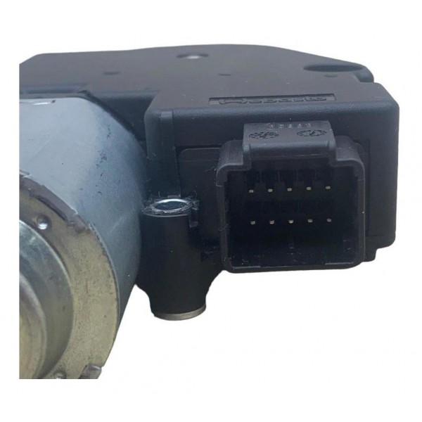 Motor Cortina Teto Panoramico Direito Ds5 1.6 16v Thp 2014
