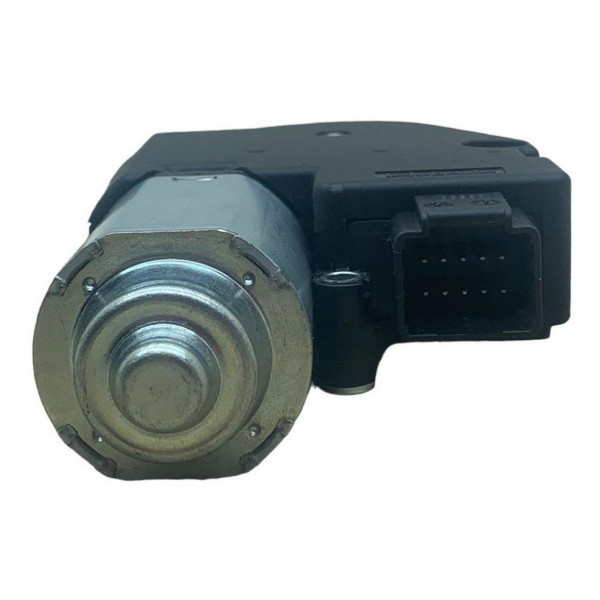 Motor Cortina Teto Panoramico Direito Ds5 1.6 16v Thp 2014