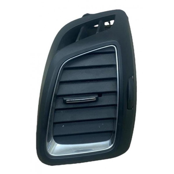 Difusor Ar Condicionado Esquerdo Ds5 1.6 16v Thp 2014