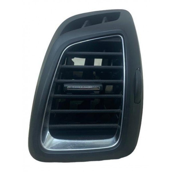 Difusor Ar Condicionado Esquerdo Ds5 1.6 16v Thp 2014