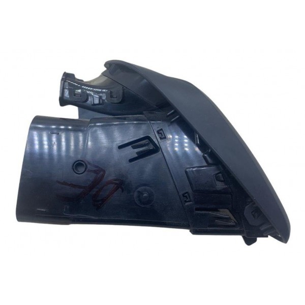 Difusor Ar Condicionado Esquerdo Ds5 1.6 16v Thp 2014