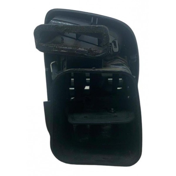 Difusor Ar Condicionado Esquerdo Ds5 1.6 16v Thp 2014