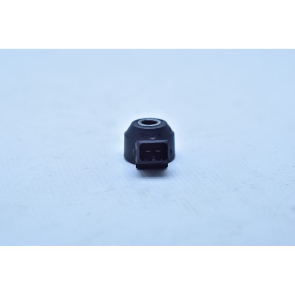 Sensor Detonação Bloco Motor Lancer Ralliart 2.0 2012