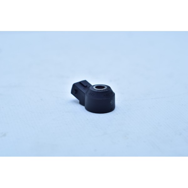 Sensor Detonação Bloco Motor Lancer Ralliart 2.0 2012