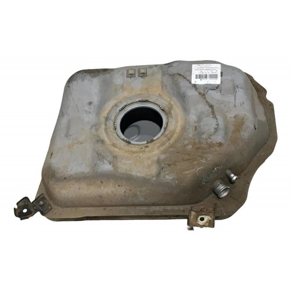 Tanque Combustivel Renault Kwid 1.0 2022