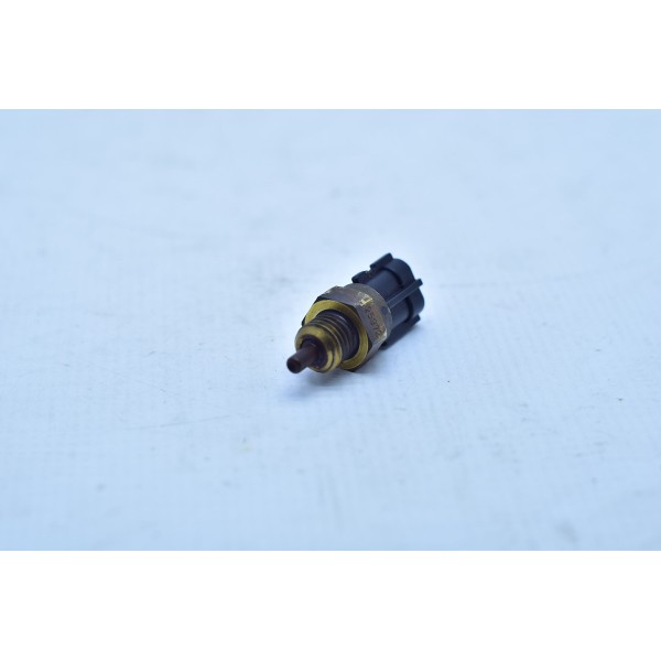 Sensor Temperatura Agua Motor Lancer Ralliart 2.0 2012