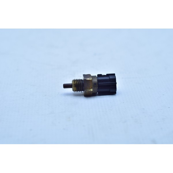 Sensor Temperatura Agua Motor Lancer Ralliart 2.0 2012