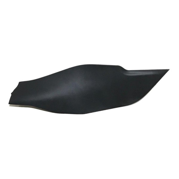 Acabamento Lateral Direito Console Central Cruze Lt Sedan 18