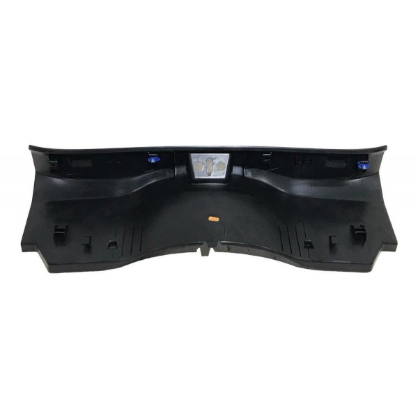 Acabamento Trava Eletrica Porta Malas Cruze Lt 1.4 Sedan 18