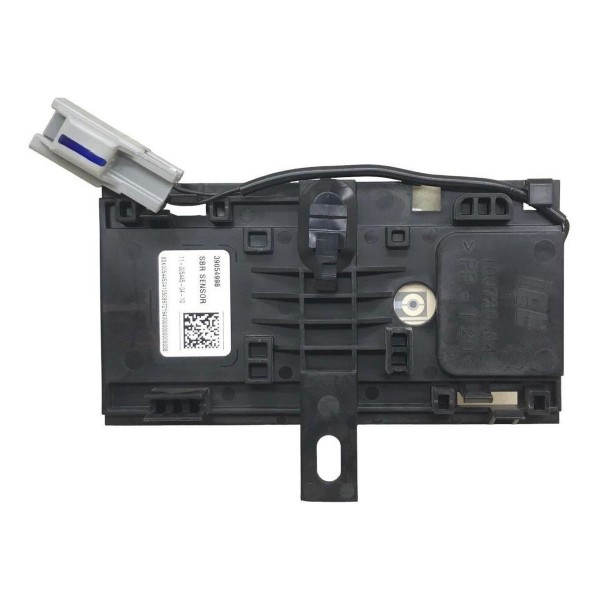 Sensor Presença Banco Passageiro Cruze Lt 1.4 2018