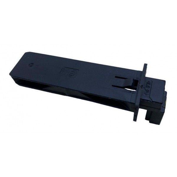 Sensor Temperatura Ar Condicionado Gm Cruze 1.4 2018