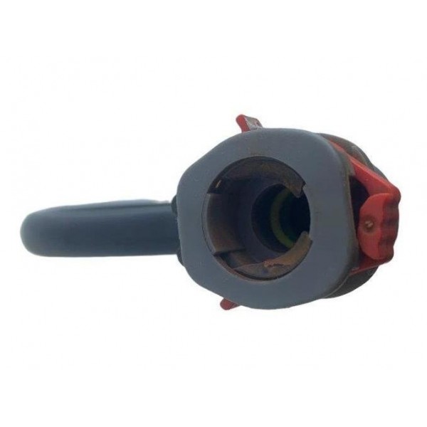 Mangueira Filtro Canister Gm Cruze 1.4 Lt 2018