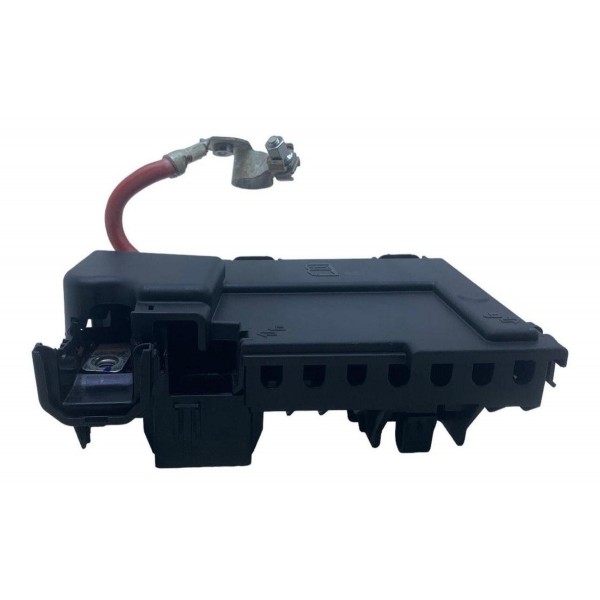 Placa Fusivel Superior Bateria Gm Cruze Lt 1.4 2018