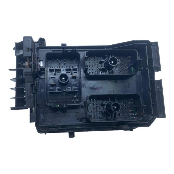 Caixa Fusivel Motor Gm Cruze Lt 1.4 2018