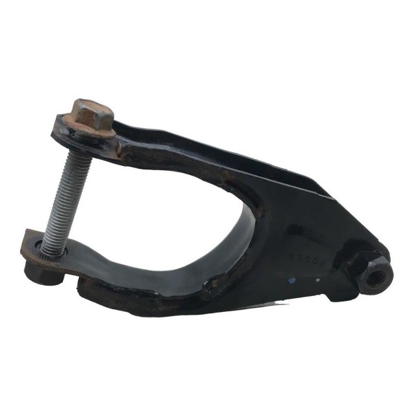 Base Suporte Inferior Caixa Cambio Automatica Cruze Lt 2018