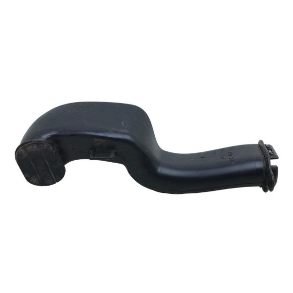 Dreno Grelha Churrasqueira Capo Cruze Lt 1.4 Turbo Sedan 18