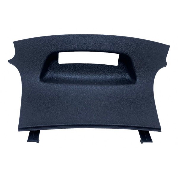 Tampa Acesso Caixa Fusivel Console Central Cruze Lt 1.4 2018