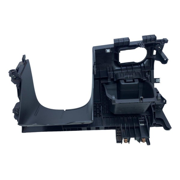 Porta Treco Inferior Painel Lado Motorista Cruze Lt 1.4 2018