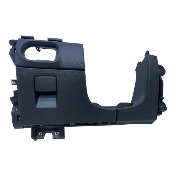 Porta Treco Inferior Painel Lado Motorista Cruze Lt 1.4 2018