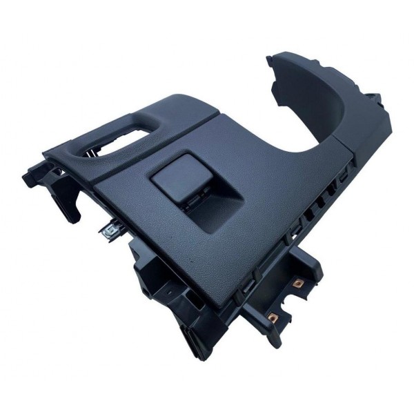 Porta Treco Inferior Painel Lado Motorista Cruze Lt 1.4 2018