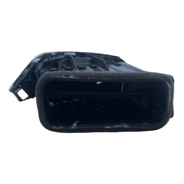 Difusor Ar Condicionado Central Dianteiro Motorista Cruze 18