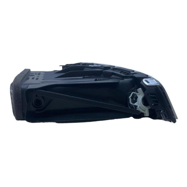 Difusor Ar Condicionado Central Dianteiro Motorista Cruze 18