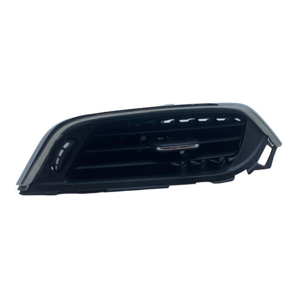 Difusor Ar Condicionado Central Dianteiro Motorista Cruze 18
