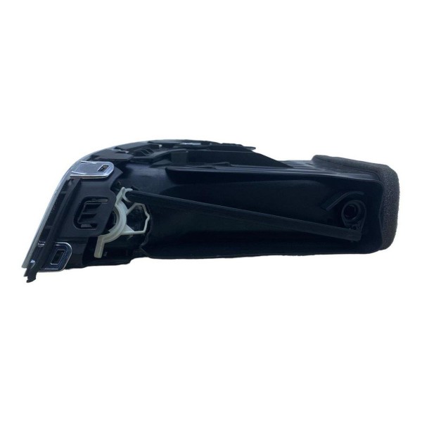 Difusor Ar Condicionado Central Dianteiro Passageiro Cruze