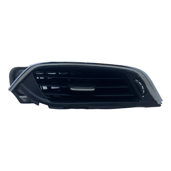 Difusor Ar Condicionado Central Dianteiro Passageiro Cruze